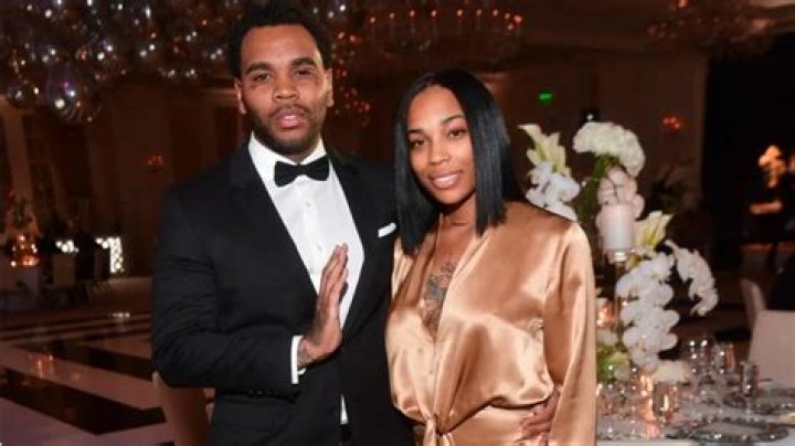 Dreka Gates Birthday