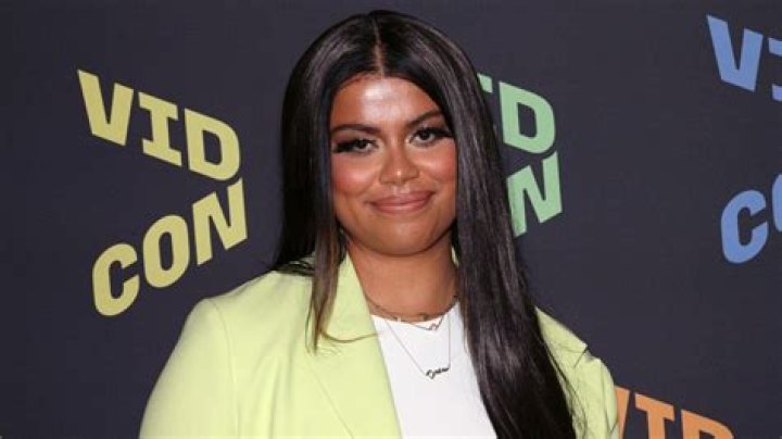 Drew Afualo Faces Backlash for Partnership With Shein