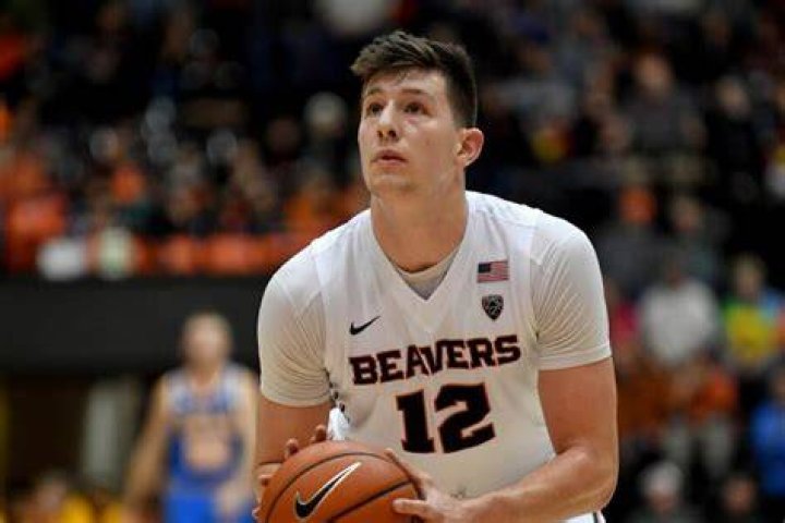 Drew Eubanks Net Worth 2023 Fees, Salary, Assets, Home