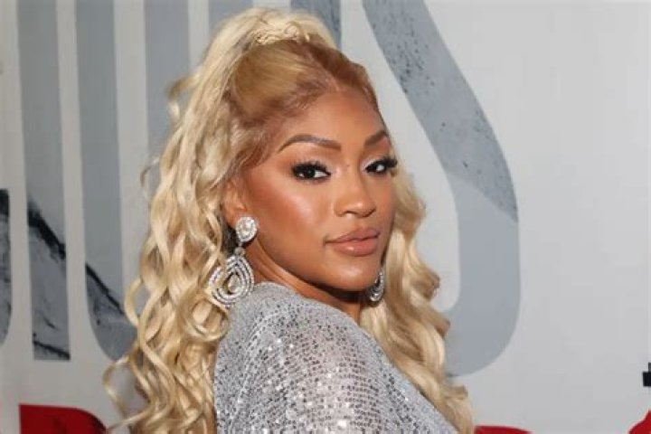 Drew Sidora Net Worth Celebrity Net Worth