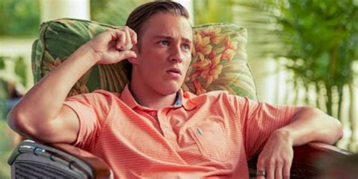 Drew Starkey Movies, TV Shows, Age, Parents, Net Worth, Career