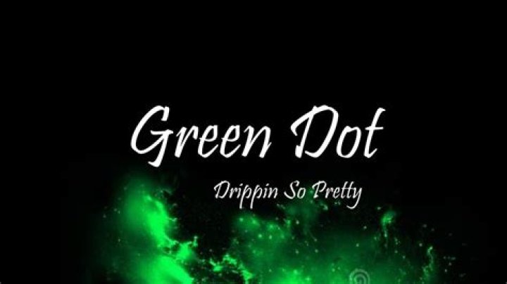 Drippin So Pretty Lyrics, Songs, and Albums Genius