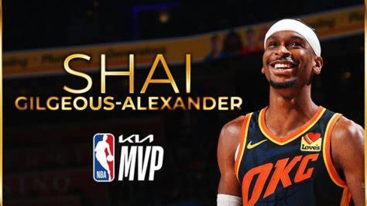 D&rsquo;Angelo Russell Nba warriors, Nba pictures, Splash brothers golden