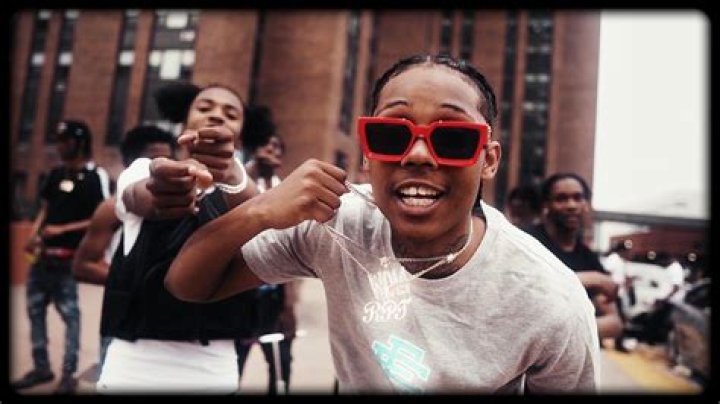 Dthang music, videos, stats, and photos Last.fm