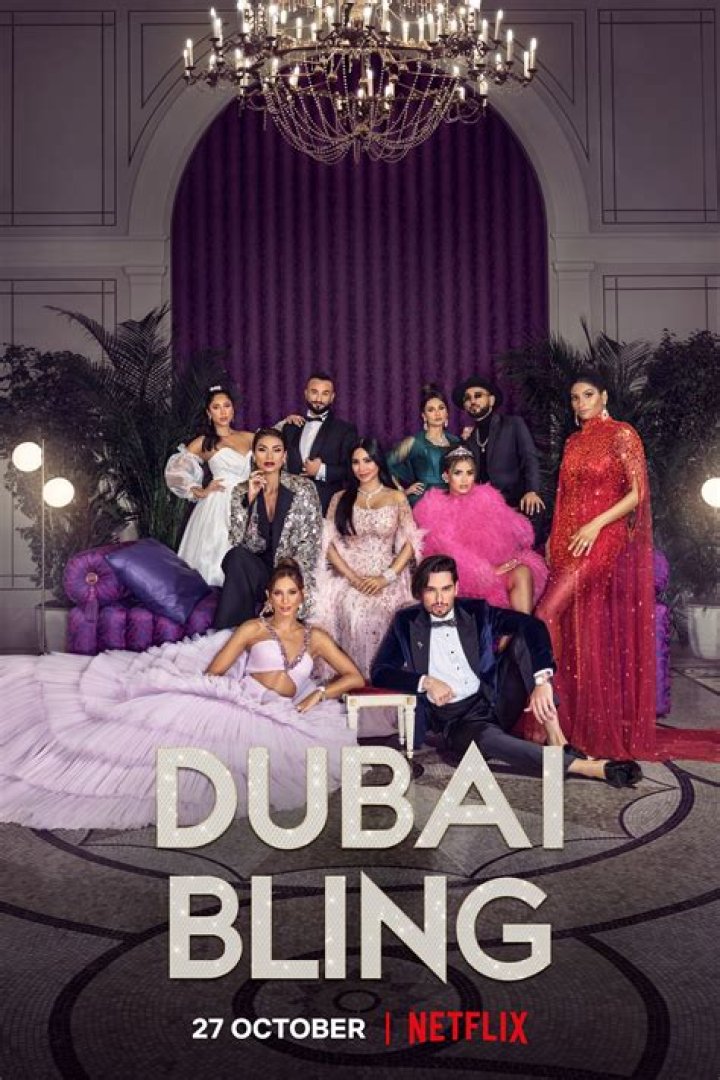 dubai bling Latest News, Views, Reviews, Updates, Photos, Videos on