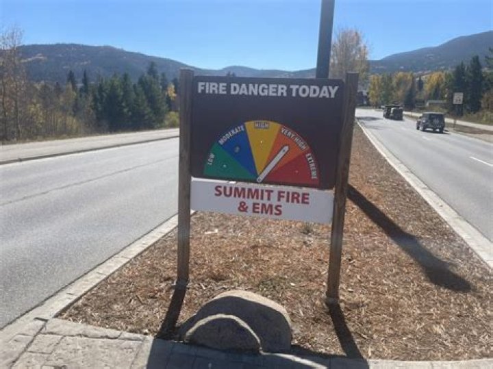 Duddy issues fire warning over leaving modern appliances on continuous