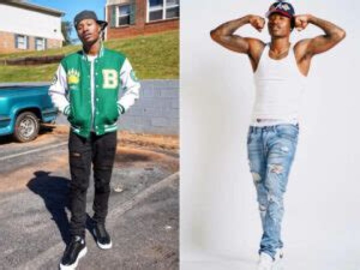 Duke Dennis Bio, Age, Height, YouTube Channels, Net Worth, Girlfriends