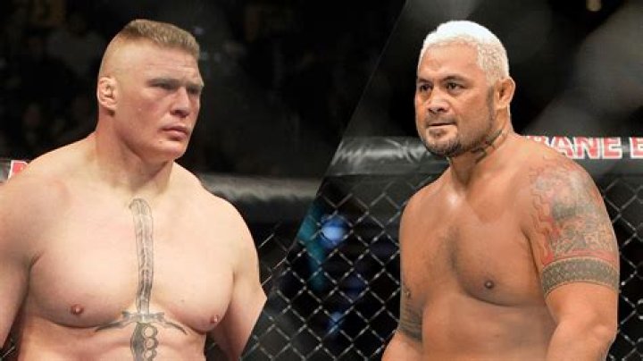 Duke Lesnar Bio Brock Lesnar's Son MySportDab