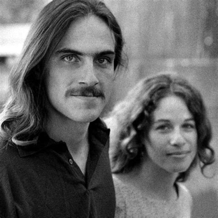 Duluth Does Carole King & James Taylor Sacred Heart Music Center