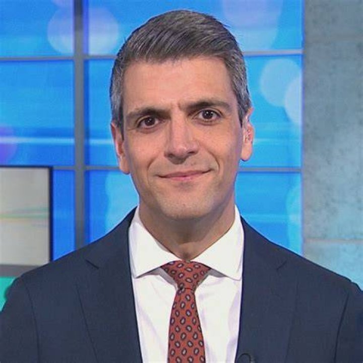 Duncan Golestani (DuncanGolestani) Twitter