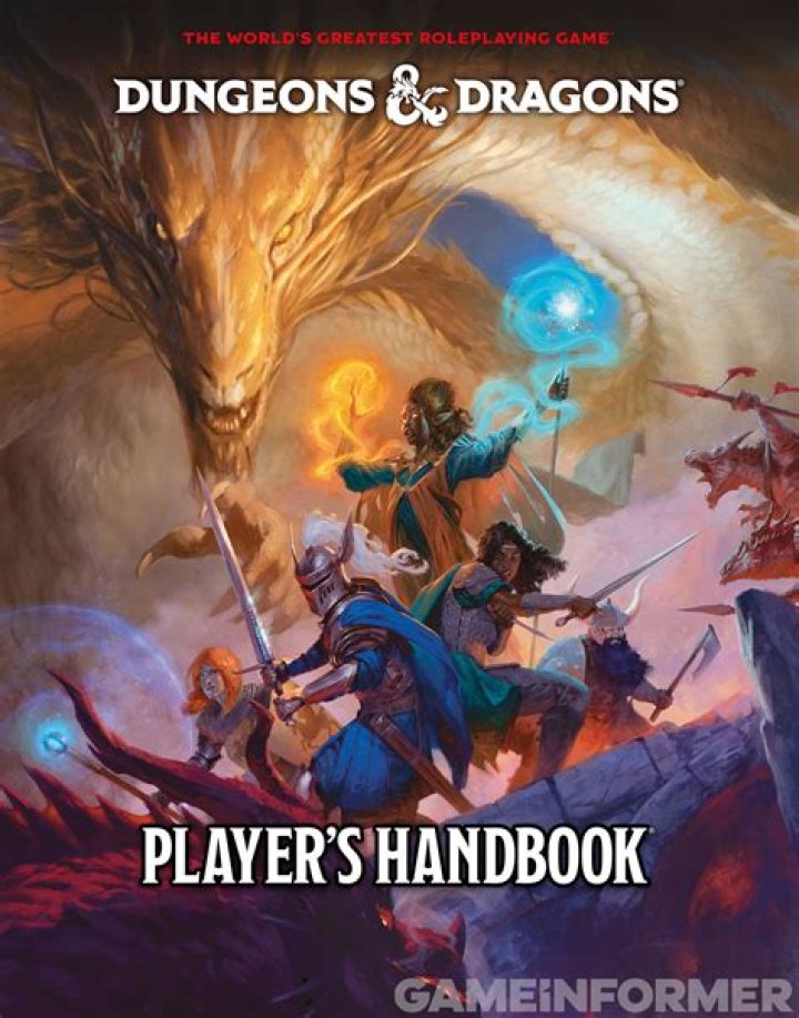 Dungeons And Dragons Art, Dungeons And Dragons Characters, Dnd