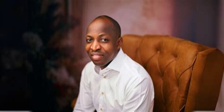 Dunsin Oyekan's Wife Death Doyin O.