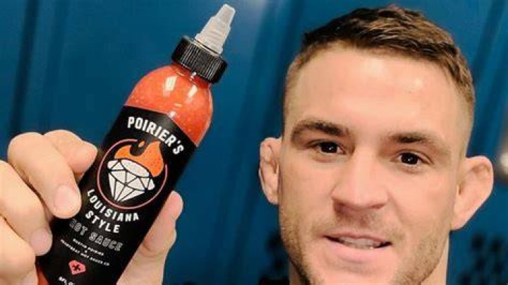 Dustin Poirier Net Worth, MMA Career, Wife, Coach, and more