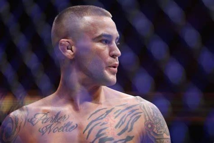 Dustin Poirier's Hot Sauce How much is UFC star's company worth