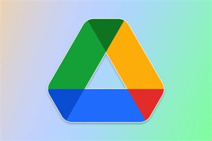 Duties Secretary.pdf Google Drive
