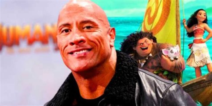 Dwayne Johnson Kidnapping Scandal, Major Updates in Dwayne Johnson's 3