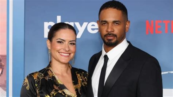 Dwayne Wayans Bio, Wiki, Wife, Height, Age, Family, Siblings, Movies