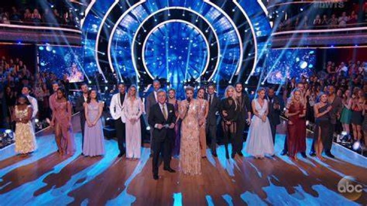DWTS' Harry Jowsey Reacts After Jason Mraz Seemingly Throws Shade