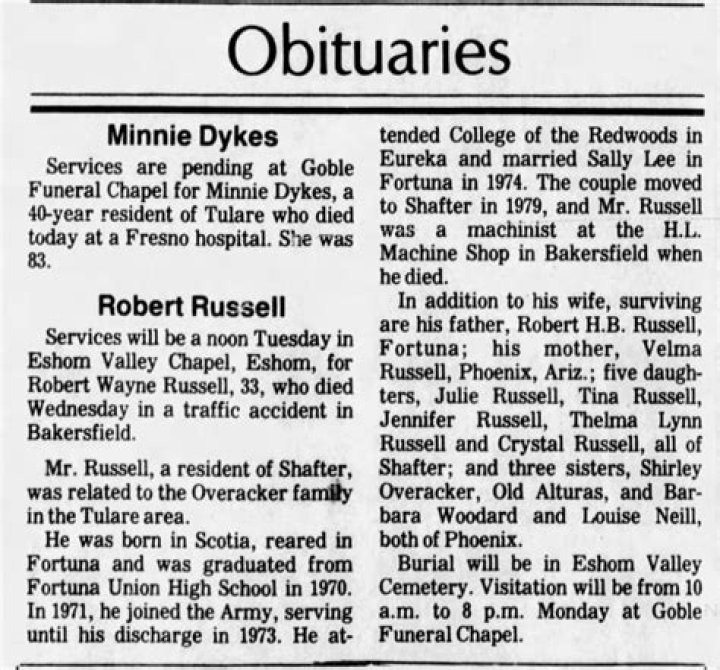 Dylan James Shirbroun Obituary (1998 2023) Coon Rapids, Iowa