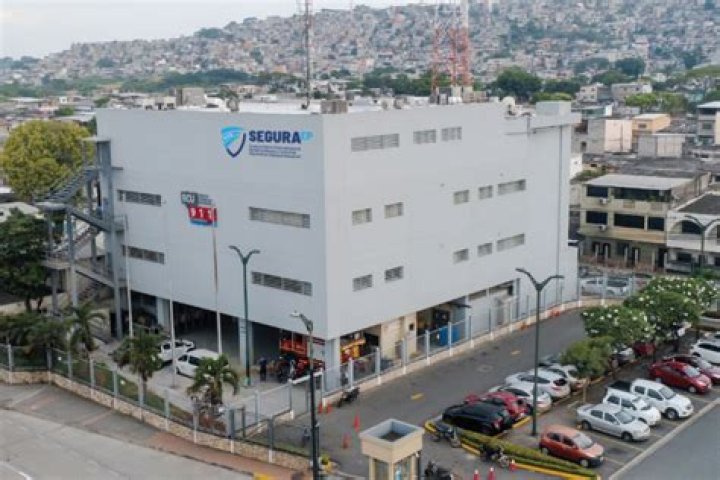 &eacute; confi&aacute;vel? Claimpets &eacute; segura? Site Confi&aacute;vel