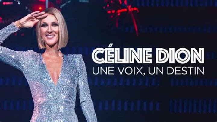 &Eacute;pingl&eacute; par ff sur Celine dion Celine dion, C&eacute;l&eacute;brit&eacute;s, Celine