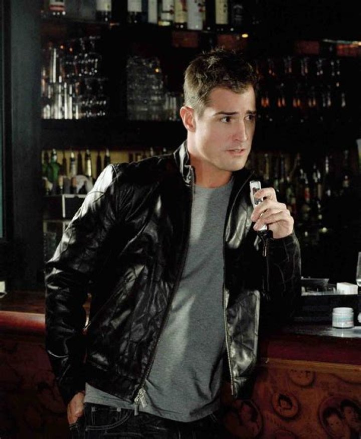 Eads Bio, Career, Relationships, Net worth 2020, Wealth