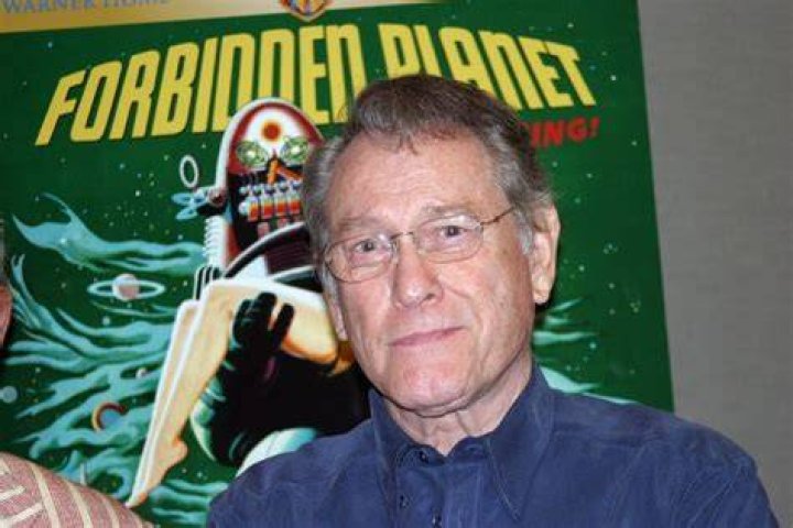Earl Holliman Alchetron, The Free Social Encyclopedia