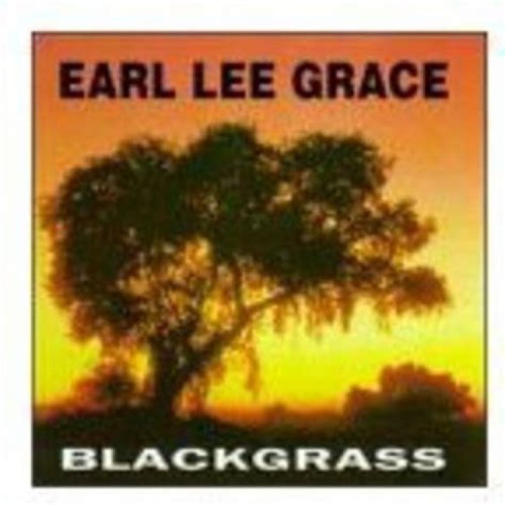 Earl Lee Headline Sam I'm A Celebrity 2022
