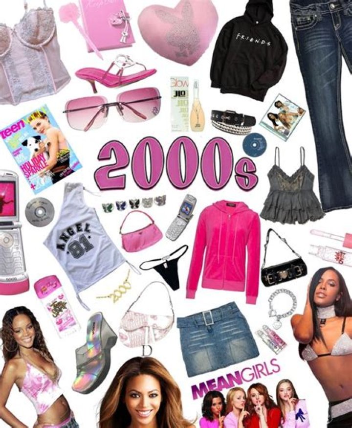 early 2000's style 2000s fashion men, Early 2000s fashion, 2000s fashion