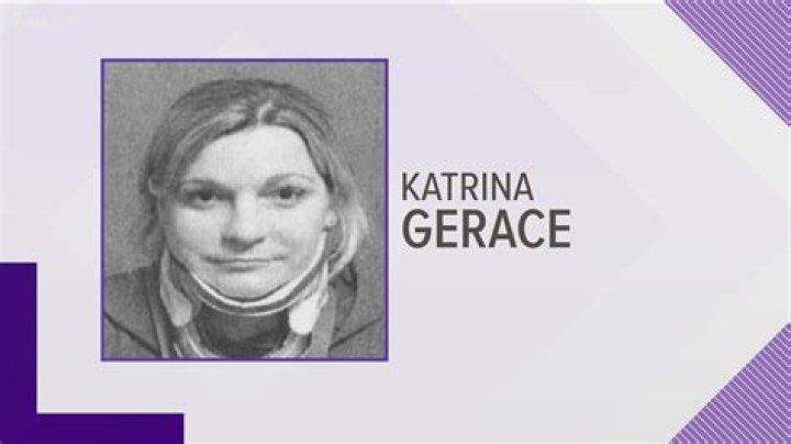 East Aurora woman sentenced to 6 months in jail, 5 years probation for