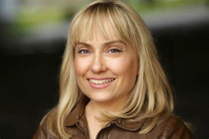 EastEnders actress Kiruna Stamell's discrimination case sees Post