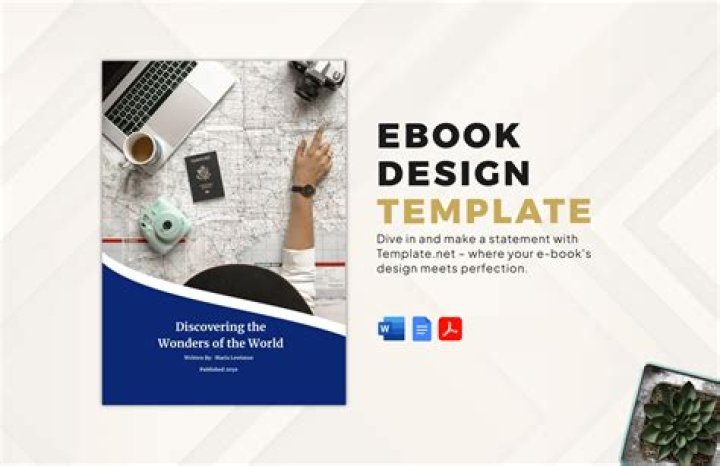 (eBook) (PDF) Design for How People Learn, 2nd edition pdf download