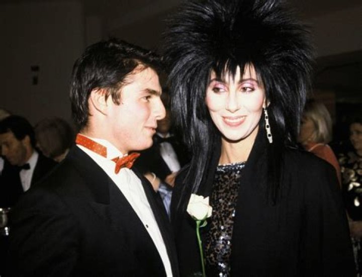 Eclectic Vibes Celebrity families, Cher photos, Cher bono