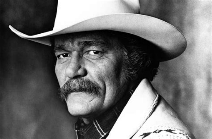 Ed Bruce, 'Mammas Don't Let Your Babies&hellip;' Songwriter, Dead at 81