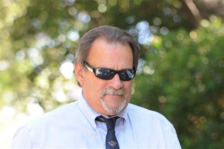 Ed Winter dead at 72 Cause of death of coroner to Whitney Houston
