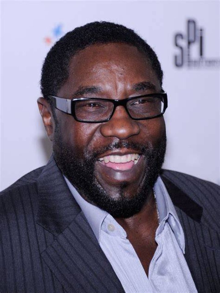 Eddie Levert's solo debut, 'I Still Have It,' is a soulful soundtrack