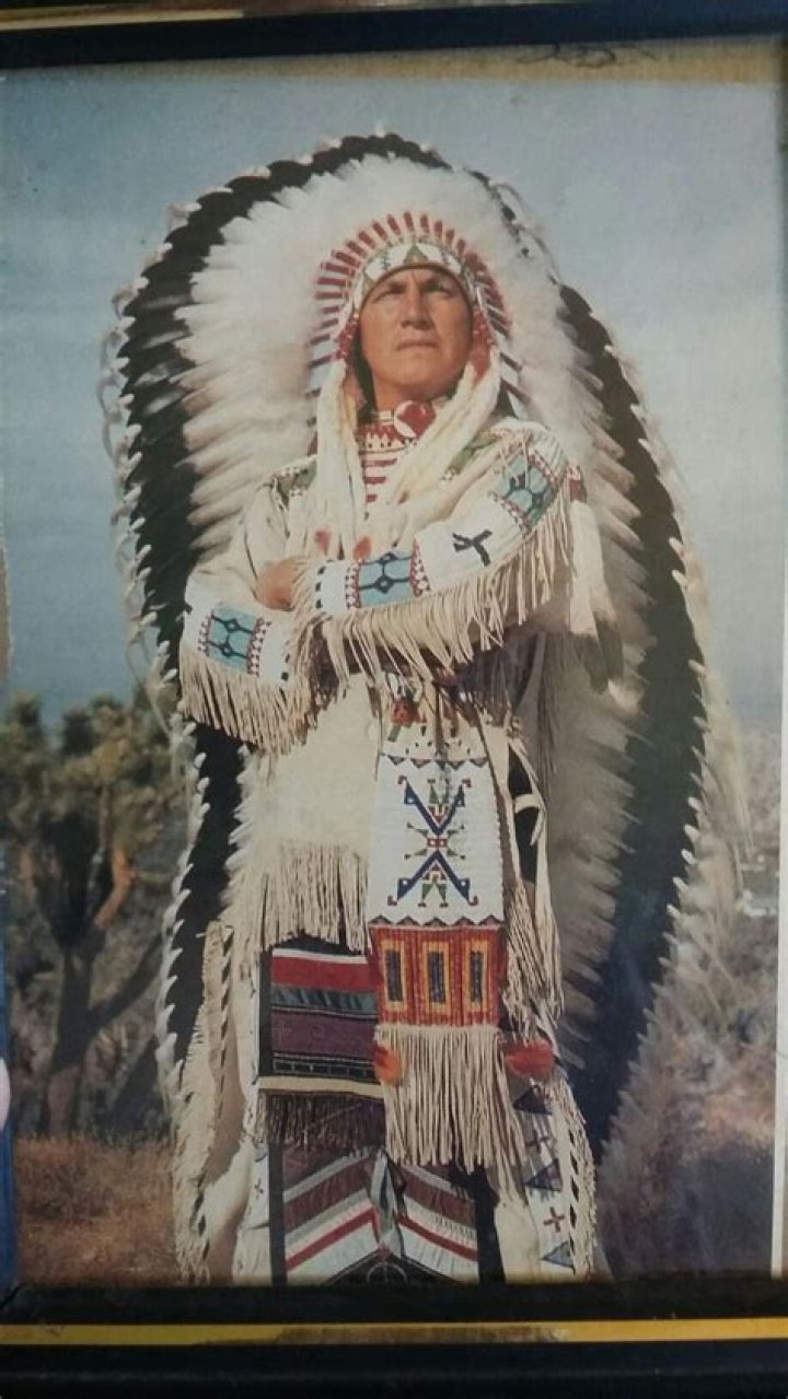 Eddie little sky Native american pictures, Native american actors
