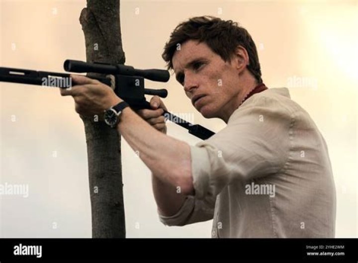 Eddie Redmayne Eddie redmayne, Eddie, People