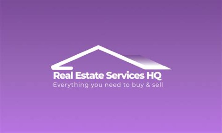 Eden Scaife Morrison Kleeman Estate Agents