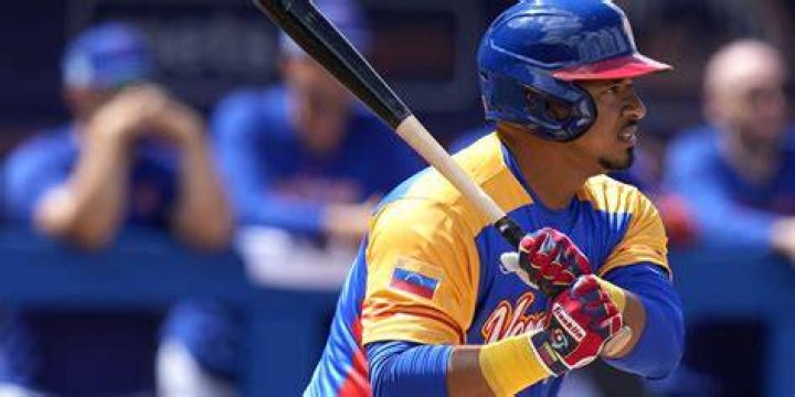 Eduardo Escobar Playing Key Role In Twins' Playoff Push Twins Twins