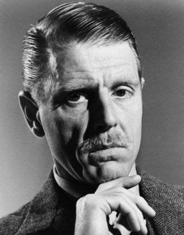 Edward Fox (English Actor) Bio Wiki Photos Videos