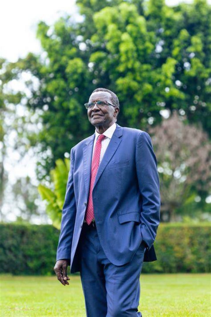 edward mabonga (mabonga_edward) Twitter