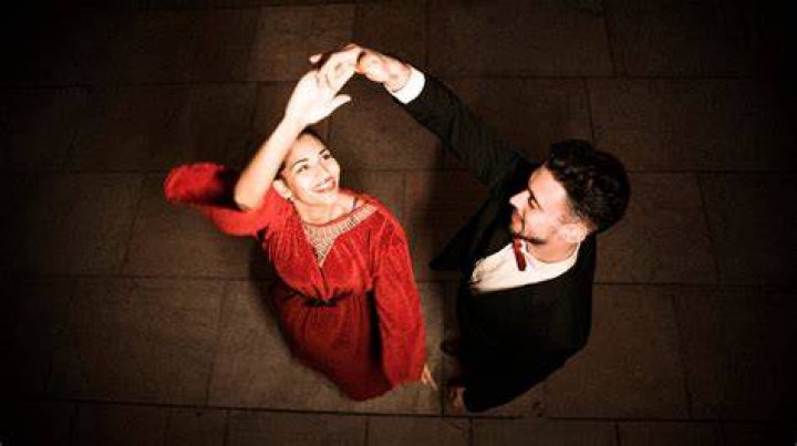 EFActive partners with power couple, JP & Sue Duminy for &lsquo;Protecting