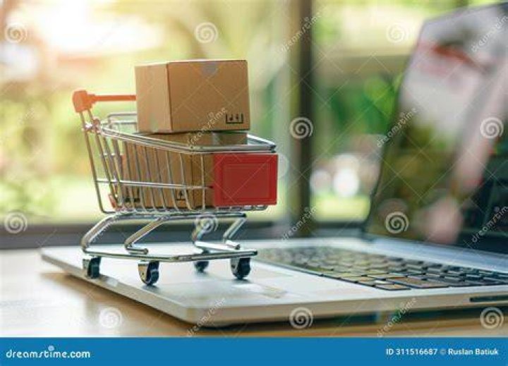 Effortless Shopping Online orders and shipping fast Get the Best Deals