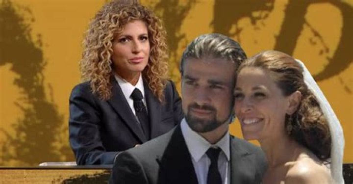 &Egrave; una vergogna dare risalto a Rudy Guede, &egrave; un bugiardo