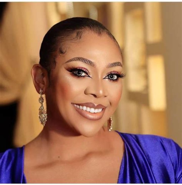 Ehi Ogbebor Biography Age, Marriage, House & Pictures 360dopes