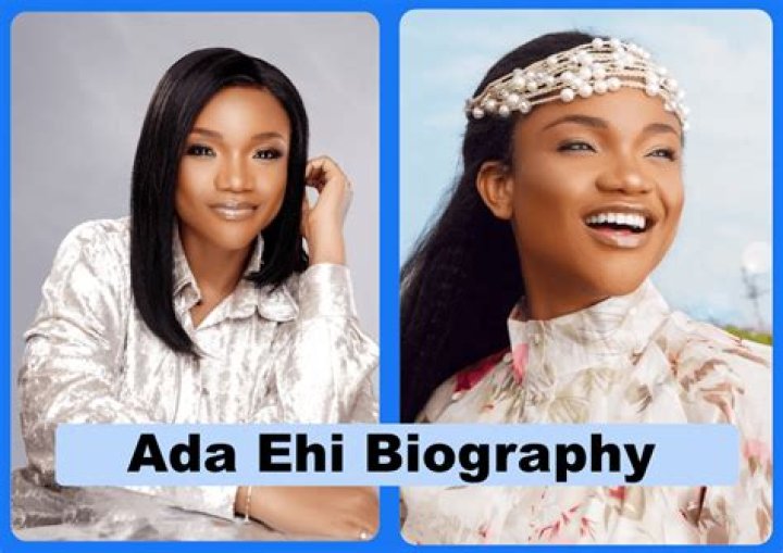 Ehi Ogbebor Biography, Wiki, Net Worth, Age, Husband, State, Real Name