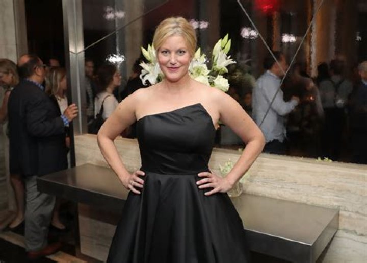 Eila Rose Duncan Helped Keep Her Mom in Good Shape While Lying Low as