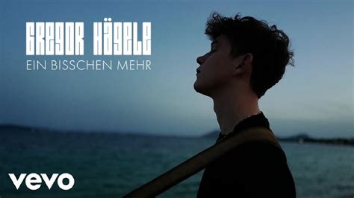 Ein bisschen mehr W&auml;rme Die B&uuml;cher von Brianna Wiest sind mentaler