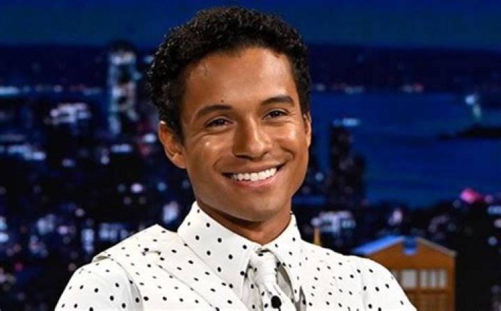 El actor que interpreta a Kaba Baiz en Boba Fett es uno de los